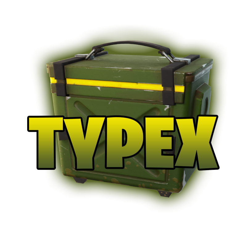 Tyoex